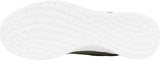 UC Advanced Light Runner Sko Olive/White - Luxcado